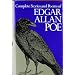 Favorite Short Story Collections