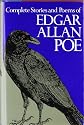Complete Stories and Poems of Edgar Allan Poe