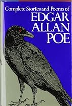 Complete Stories and Poems of Edgar Allan Poe