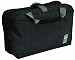 Caselogic XN Urban Toiletry Kit