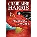 BEST Kindle Books Under $6.00