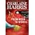 From Dead to Worse (Southern Vampire Mysteries, Book 8)