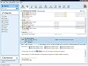 Copernic Desktop Search - Professional