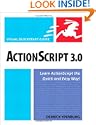 ActionScript 3.0