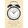 Siesta and the Midnight Sun: How Our Bodies Experi&hellip by Jessa Gamble