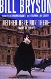 Neither Here nor There