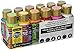 DecoArt DECDASK.354 Americana Value Pack Acrylic Americana Acrylic Paint Value Pack 12Pc