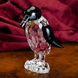 CRYSTAL PENGUIN