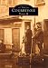 Courbevoie : Tome 2