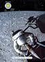 One Giant Leap: The First Moon Landing (Smithsonian Odyssey)