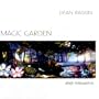 MAGIC GARDEN - DEEP RELAXATION
