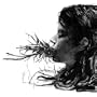 Entanglements