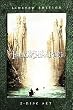 Lord of the Rings : Fellowship of the Ring - Special Limited Edition [DVD]