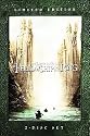 Lord of the Rings : Fellowship of the Ring - Special Limited Edition [DVD] [2002]