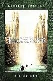 Lord of the Rings : Fellowship of the Ring - Special Limited Edition [2002]