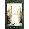 Lord of the Rings : Fellowship of the Ring - Special Limited Edition [DVD]