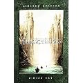 Lord of the Rings : Fellowship of the Ring - Special Limited Edition [DVD]