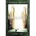 Lord of the Rings : Fellowship of the Ring - Special Limited Edition [DVD]
