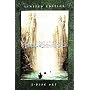Lord of the Rings : Fellowship of the Ring - Special Limited Edition [2002]