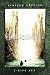 Lord of the Rings : Fellowship of the Ring - Special Limited Edition [2002]