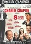 Comedy Classics