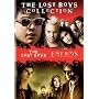 The Lost Boys Collection