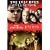 The Lost Boys Collection