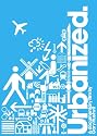 Urbanized [DVD] (E)
