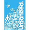 Urbanized