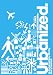 Urbanized [DVD] [2011]