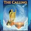 The Calling