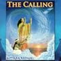 Calling