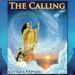 Calling