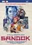 Sandok