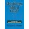 Teach yourself Biblical Greek