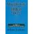 Morphology of Biblical Greek, The