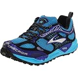 Brooks Women's Cascadia 6 Running Shoe