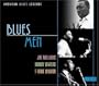 Blues Men