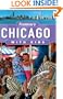 Frommer's Chicago with Kids (Frommer's With Kids)