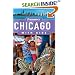 Frommer's Chicago with Kids (Frommer's With Kids)