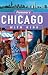 Frommer's Chicago with Kids (Frommer's With Kids)