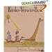 Kinder-Verwirr-Buch