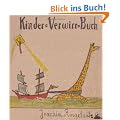 Kinder-Verwirr-Buch