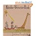Kinder-Verwirr-Buch