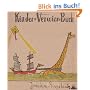 Kinder-Verwirr-Buch