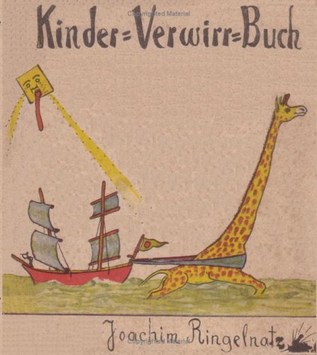 Joachim