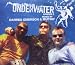 Music : Underwater: Episode 2