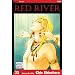 Red River, Vol. 23