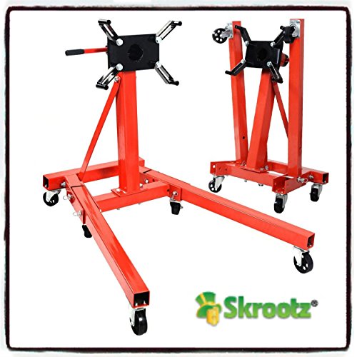 Top 5 Best car engine hoist for sale 2016 BOOMSbeat