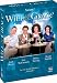 Will & Grace - saison 1 Will & Grace - saison 1